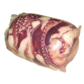 FILONE DI POLPO PER CARPACCIO KG.1,5 CA.